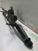  MOTOR LIMPIA DELANTERO VOLVO S60 BERLINA 
