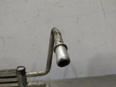 RADIADOR ACEITE, BMW, SERIE 6 GRAN COUPE (F06)