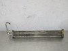  RADIADOR ACEITE BMW SERIE 6 GRAN COUPE (F06) 
