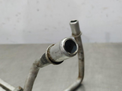 RADIADOR ACEITE, BMW, SERIE 6 GRAN COUPE (F06)