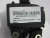  TEMPOMAT BMW SERIE 5 BERLINA (E39) 