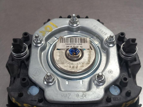  AIRBAG DELANTERO IZQUIERDO Volkswagen POLO IV (9N1) 