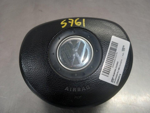 AIRBAG DELANTERO IZQUIERDO Volkswagen POLO IV (9N1) 