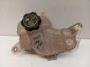 DEPOSITO EXPANSION OPEL ADAM 