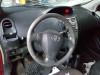  TOYOTA YARIS (KSP9/SCP9/NLP9) 