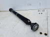 TRANSMISION CENTRAL Alfa Romeo STELVIO (630) 