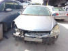 OPEL ASTRA H BERLINA — vehículo donante para recambios 