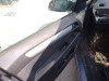 OPEL ASTRA H BERLINA — vehículo donante para recambios 