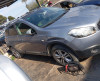  NISSAN QASHQAI (J10) 