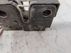 CERRADURA CAPO SEAT LEON (1P1) 