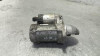 MOTOR ARRANQUE BMW SERIE Z4 ROADSTER (E89) 