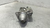 MOTOR ARRANQUE BMW SERIE Z4 ROADSTER (E89) 
