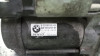 MOTOR ARRANQUE BMW SERIE Z4 ROADSTER (E89) 