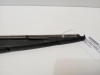  BRAZO LIMPIA TRASERO FORD TOURNEO COURIER (C4A) 
