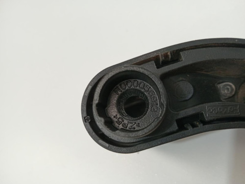  BRAZO LIMPIA TRASERO FORD TOURNEO COURIER (C4A) 