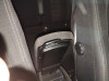 APOYABRAZOS CENTRAL PEUGEOT 308 