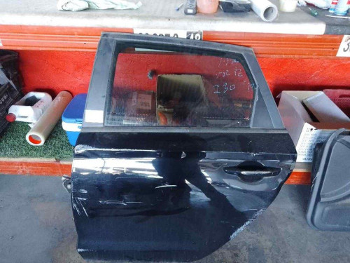 PUERTA TRASERA IZQUIERDA HYUNDAI I30 FASTBACK (PD) 