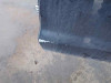 PUERTA TRASERA IZQUIERDA HYUNDAI I30 FASTBACK (PD) 