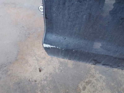 PUERTA TRASERA IZQUIERDA, HYUNDAI, I30 FASTBACK (PD)