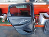 PUERTA TRASERA IZQUIERDA HYUNDAI I30 FASTBACK (PD) 