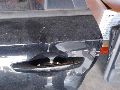 PUERTA TRASERA IZQUIERDA HYUNDAI I30 FASTBACK (PD) 