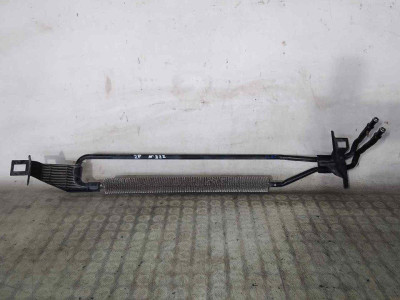 ENFRIADOR ACEITE DIRECCION, MERCEDES-BENZ, CLS (BM 219)