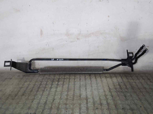 ENFRIADOR ACEITE DIRECCION Mercedes-Benz CLS (BM 219) 