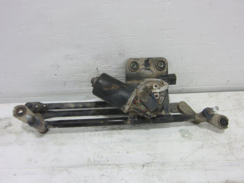  MOTOR LIMPIA DELANTERO HYUNDAI MATRIX (FC) 