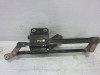  MOTOR LIMPIA DELANTERO HYUNDAI MATRIX (FC) 