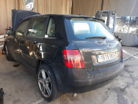 FIAT STILO (192)