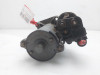 MOTOR ARRANQUE FORD FOCUS BERLINA (CAK) 