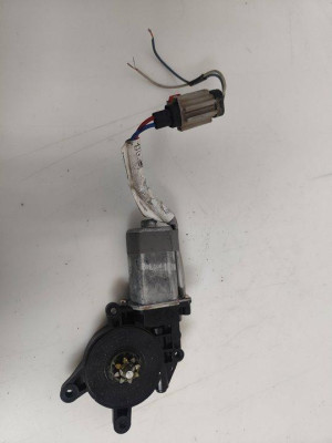 MOTOR ELEVALUNAS DELANTERO IZQUIERDO, CHRYSLER, JEEP CHEROKEE (KJ)