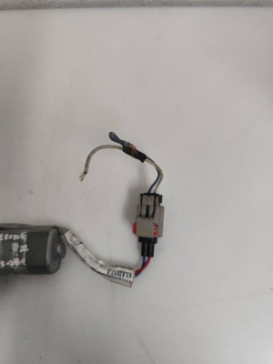 MOTOR ELEVALUNAS DELANTERO IZQUIERDO, CHRYSLER, JEEP CHEROKEE (KJ)