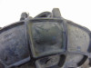  TUBO 