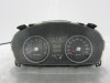 CUADRO INSTRUMENTOS Hyundai GETZ (TB) 