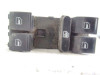 MANDO ELEVALUNAS DELANTERO IZQUIERDO VOLKSWAGEN JETTA V (1K2) 