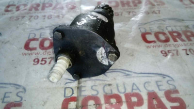 DEPRESOR FRENO / BOMBA VACIO