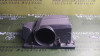 FILTRO AIRE Land Rover RANGE ROVER SPORT 