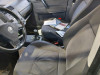 VOLKSWAGEN POLO IV (9N3) — Donor Vehicle for Used Parts 
