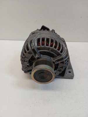 ALTERNADOR, VOLVO, XC90