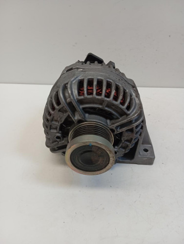  ALTERNADOR, VOLVO, XC90 