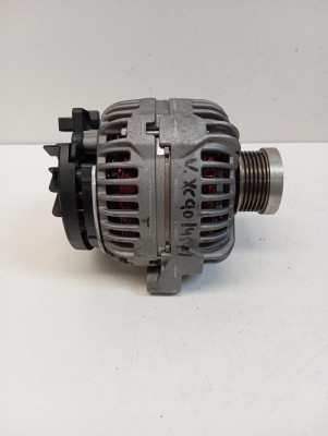 ALTERNADOR, VOLVO, XC90