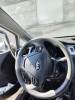 VOLANTE Kia CEED (JD) 