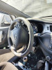 VOLANTE Kia CEED (JD) 