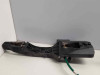 CERRADURA PUERTA TRASERA DERECHA Hyundai I30 (GD) 
