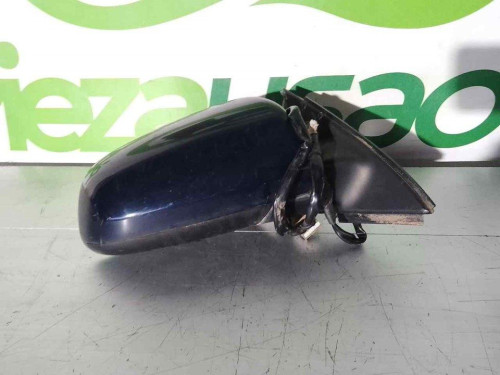 RETROVISOR DERECHO AUDI A4 AVANT (8E) 