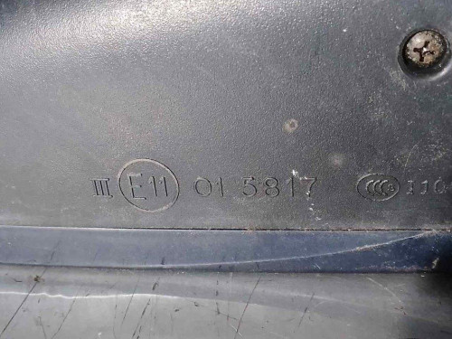 RETROVISOR DERECHO AUDI A4 AVANT (8E) 