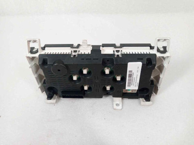 CUADRO INSTRUMENTOS, RENAULT, MODUS I