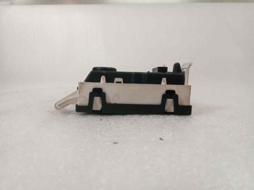  CUADRO INSTRUMENTOS, RENAULT, MODUS I 