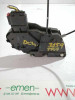  CERRADURA PUERTA TRASERA DERECHA MAZDA 3 BERLINA (BK) 